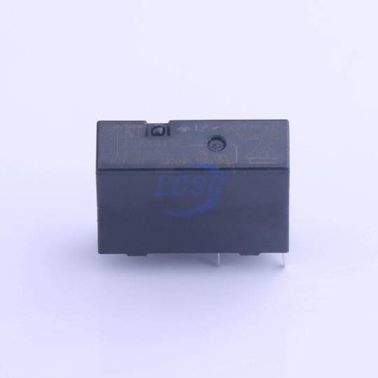 FUJITSU FTR-F3AA012E-MZ - 3