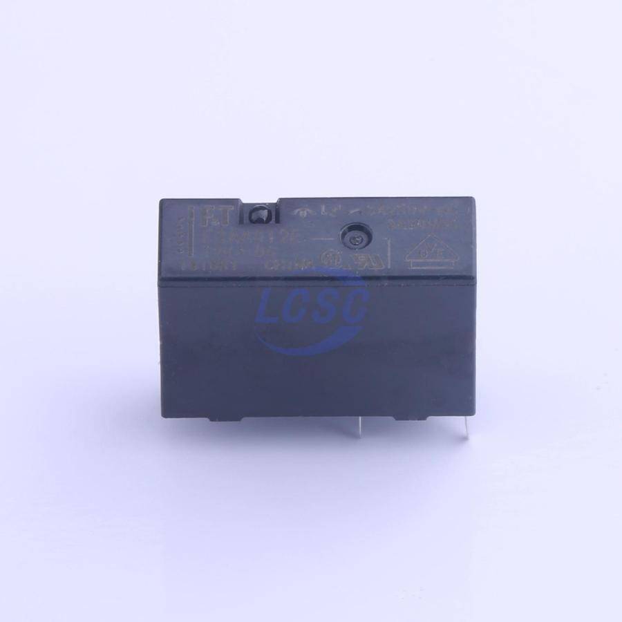 FUJITSU FTR-F3AA012E-MZ - 3