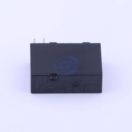 FUJITSU FTR-F3AA012E - 3