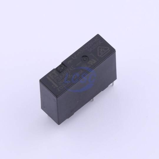 FUJITSU FTR-F3AA024E-HA-ZF - 3