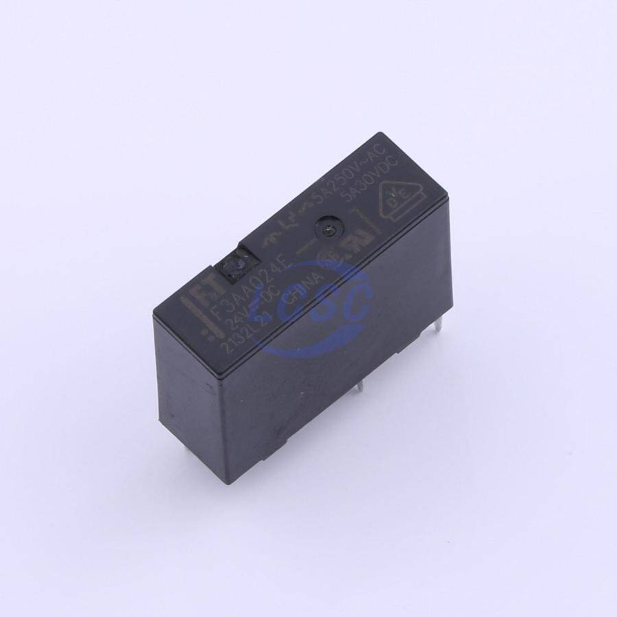 FUJITSU FTR-F3AA024E-HA-ZF - 3
