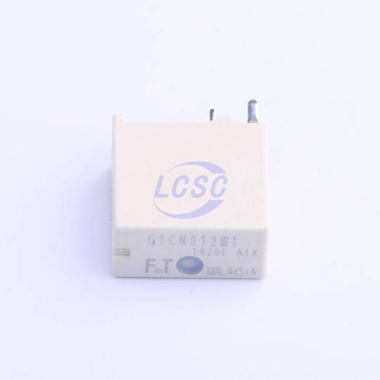 FUJITSU FTR-G1CN012W1-PH-F - 3
