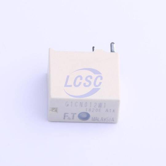 FUJITSU FTR-G1CN012W1-RW-CN-F - 3