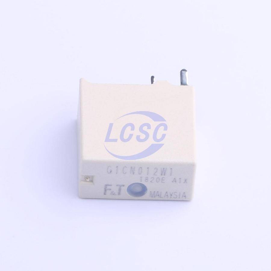 FUJITSU FTR-G1CN012W1-RW-CN-F - 3