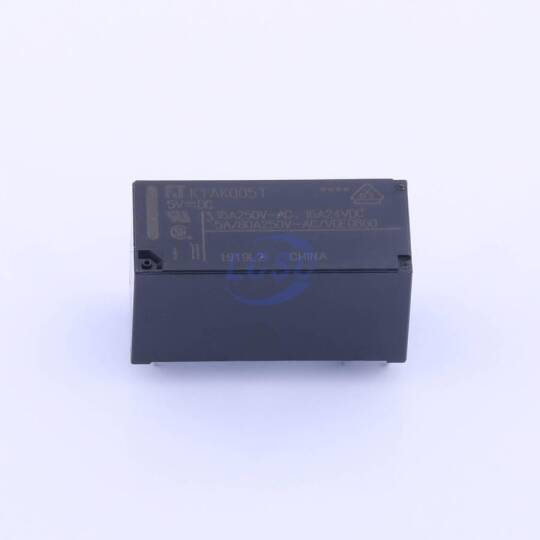 FUJITSU FTR-K1AK005T - 3