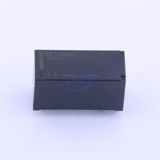FUJITSU FTR-K1AK024T-SW - 3