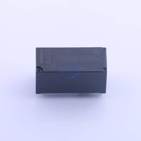 FUJITSU FTR-K1CK012W - 3