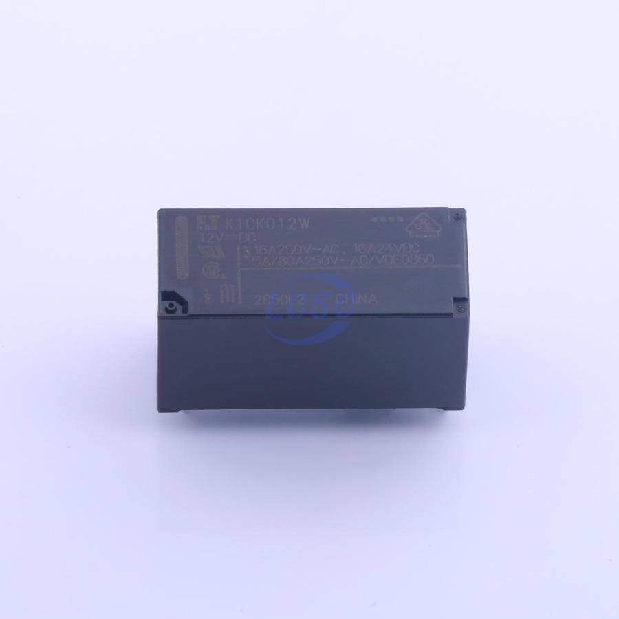 FUJITSU FTR-K1CK012W - 3
