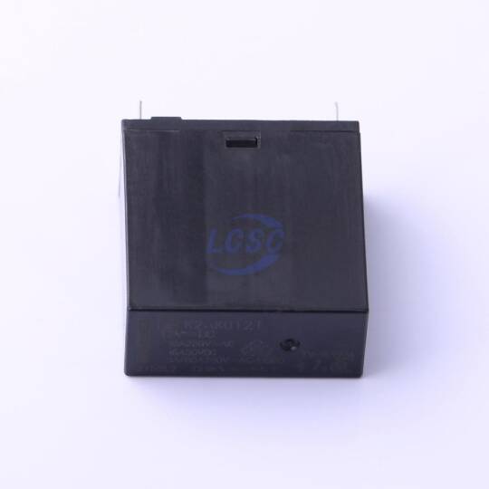 FUJITSU FTR-K2AK012T - 3