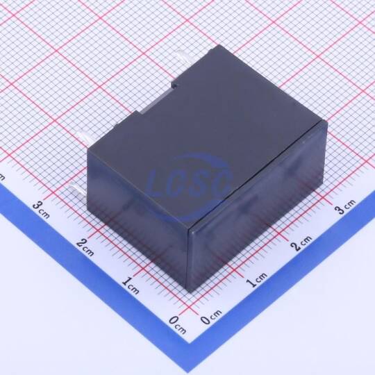 FUJITSU FTR-K3AB024W-PV - 2