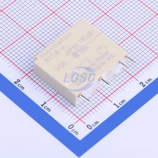 FUJITSU NY-5W-K-IE