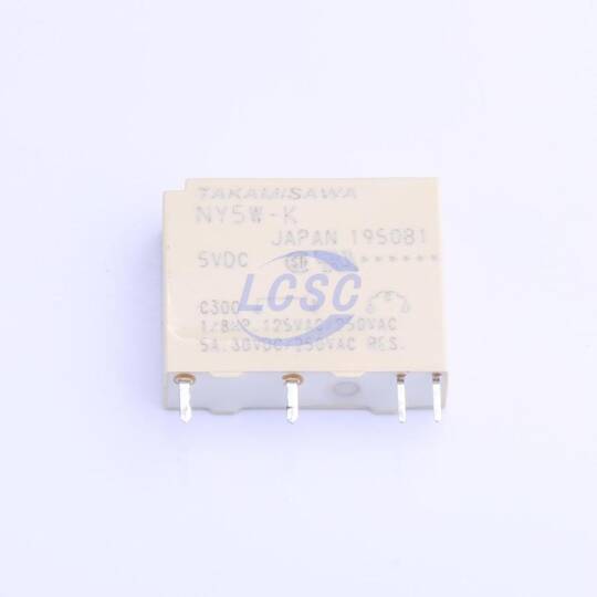 FUJITSU NY-5W-K-IE - 3