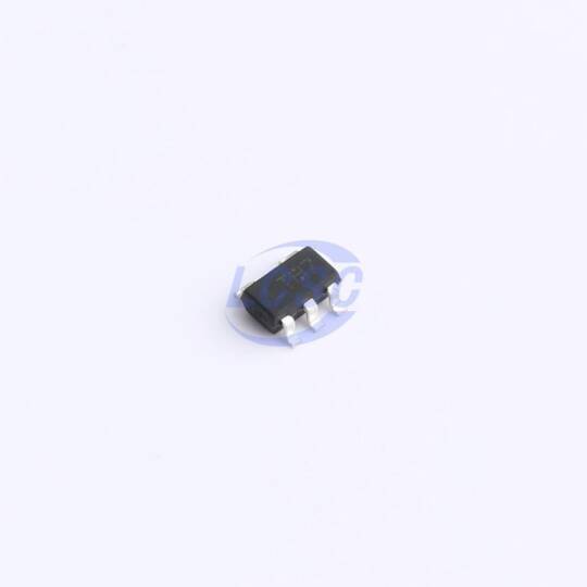 Full-Way FBC4054YSOT235G/TR - 3