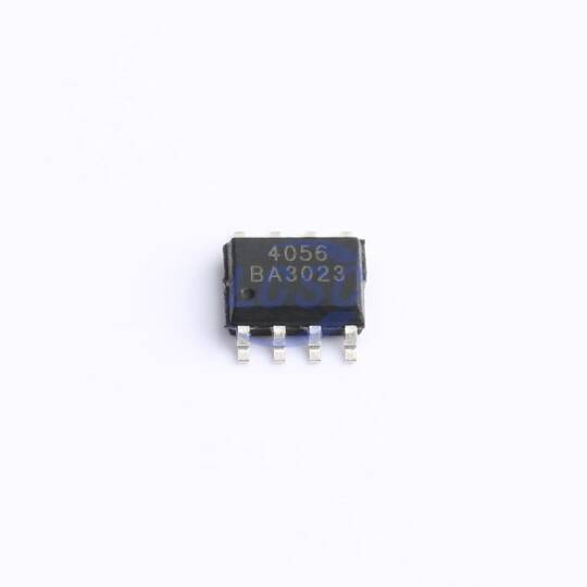 Full-Way FBC4056YESOP8G/TR - 3