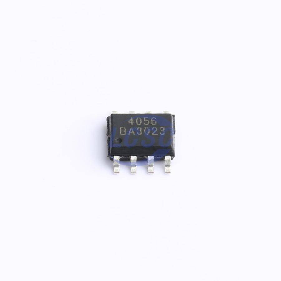 Full-Way FBC4056YESOP8G/TR - 3