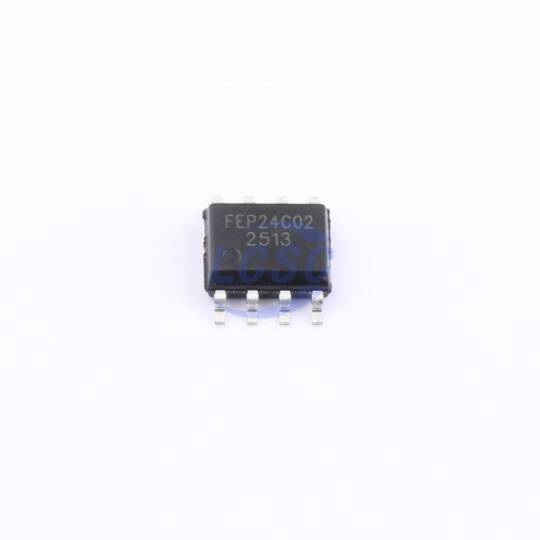 Full-Way FEP24C02YSOP8G/TR - 3
