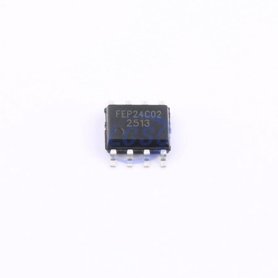 Full-Way FEP24C02YSOP8G/TR - 3