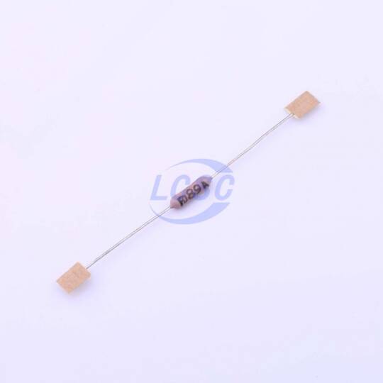 Futaba Elec NWS01J2R20A520NH - 3