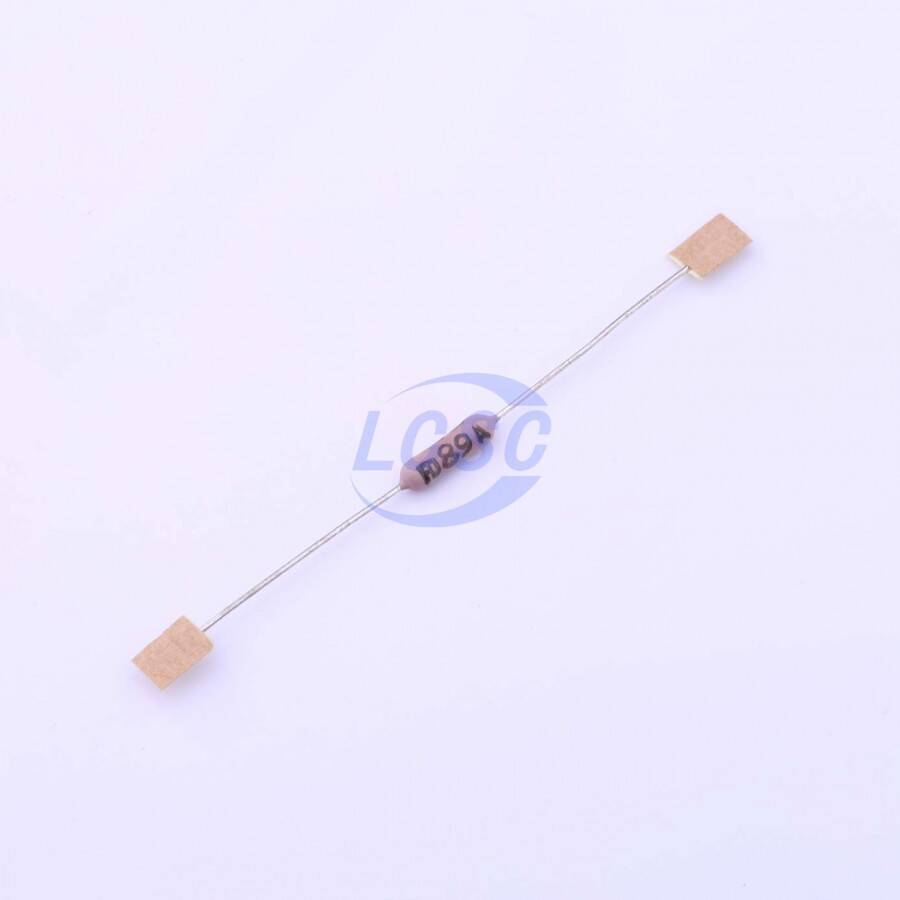 Futaba Elec NWS01J2R20A520NH - 3