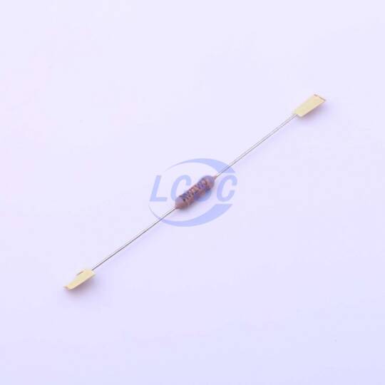 Futaba Elec NWS01J3R30A520NH - 3