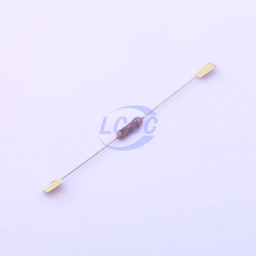 Futaba Elec NWS01J3R30A520NH - 3