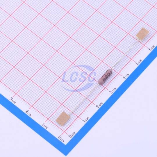 Futaba Elec NWS01J3R90A520NH