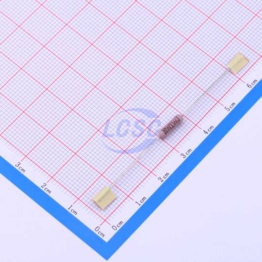 Futaba Elec NWS01J3R90A520NH - 2