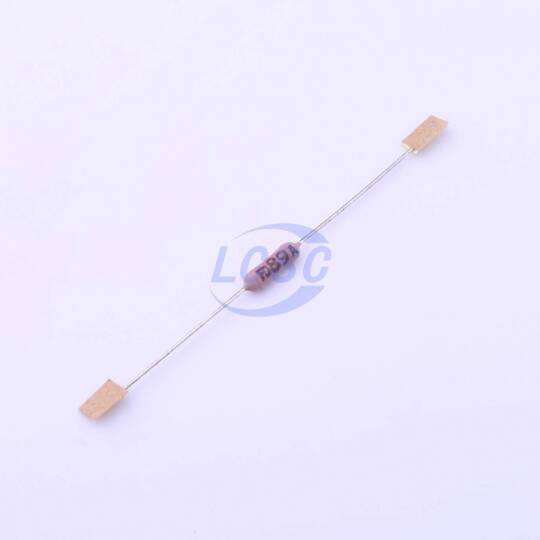 Futaba Elec NWS01J3R90A520NH - 3