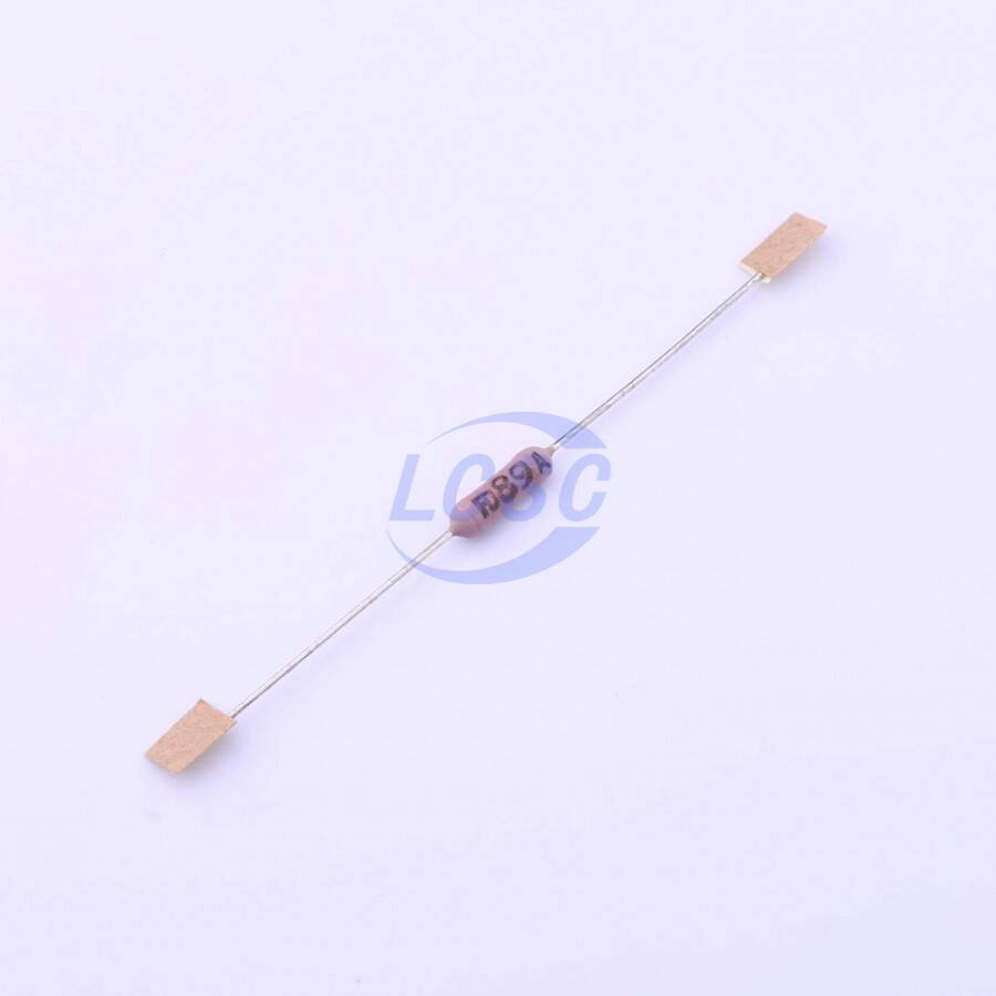 Futaba Elec NWS01J3R90A520NH - 3