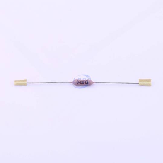 Futaba Elec NWS01JR220A520NH - 3