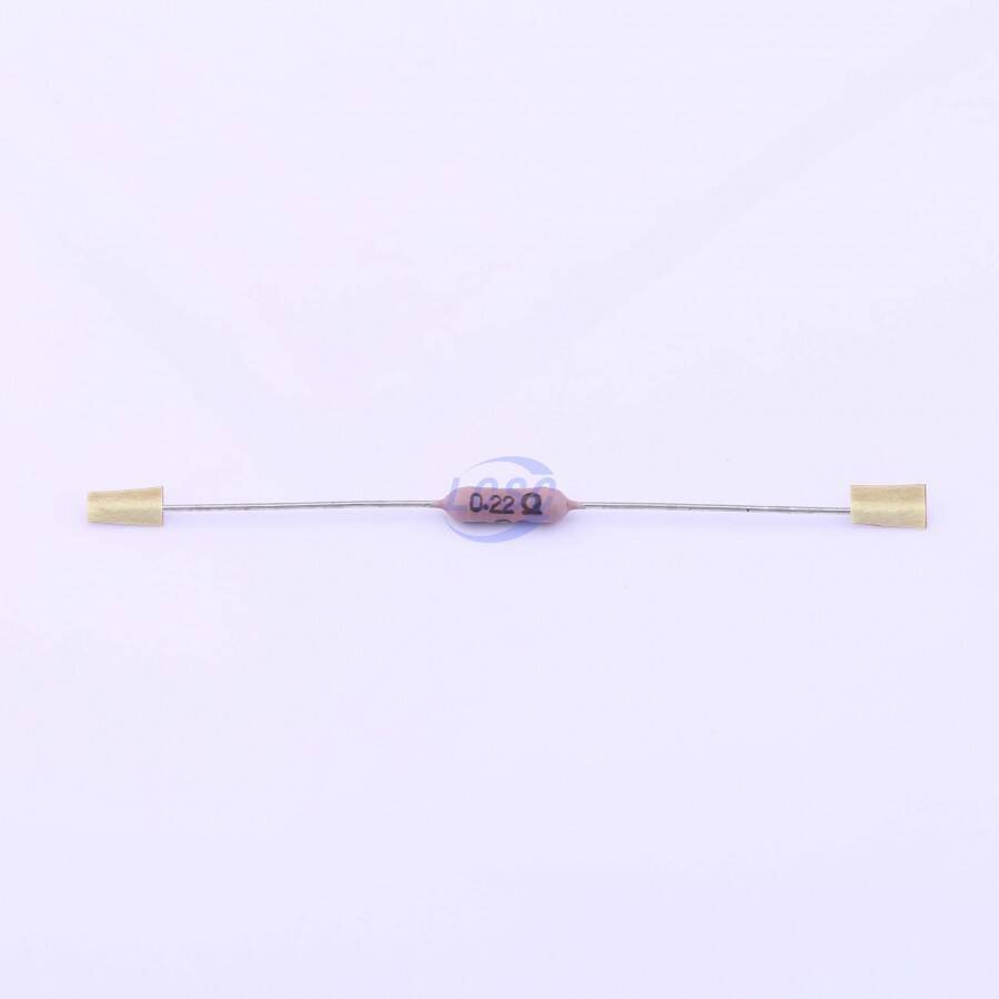 Futaba Elec NWS01JR220A520NH - 3