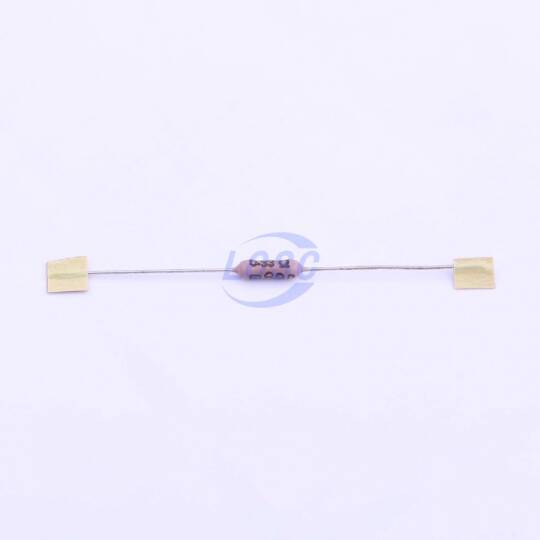 Futaba Elec NWS01JR330A520NH - 3