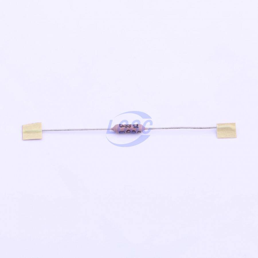 Futaba Elec NWS01JR330A520NH - 3