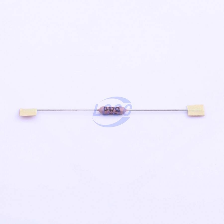 Futaba Elec NWS01JR470A520NH - 3