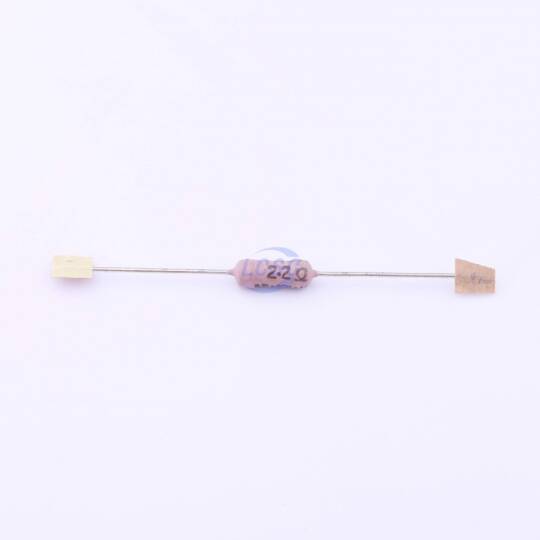 Futaba Elec NWS02J2R20A520NH - 3