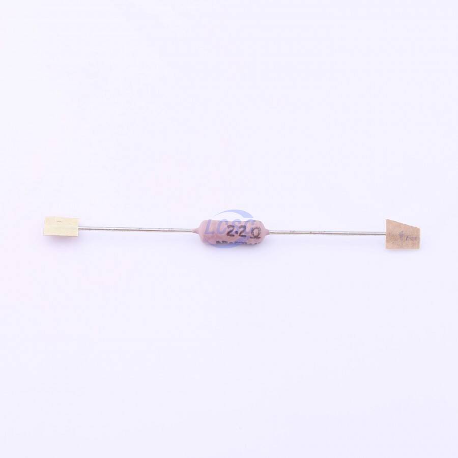 Futaba Elec NWS02J2R20A520NH - 3