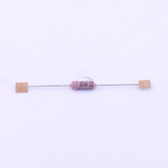 Futaba Elec NWS02J3R90A520NH - 3