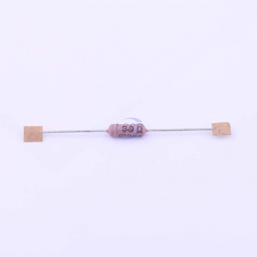 Futaba Elec NWS02J3R90A520NH - 3