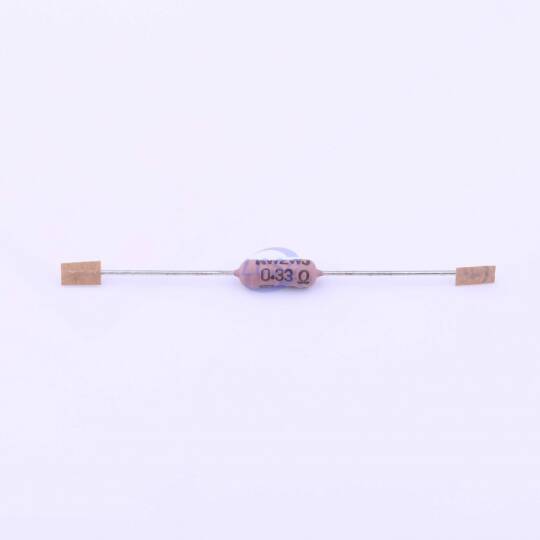 Futaba Elec NWS02JR330A520NH - 3