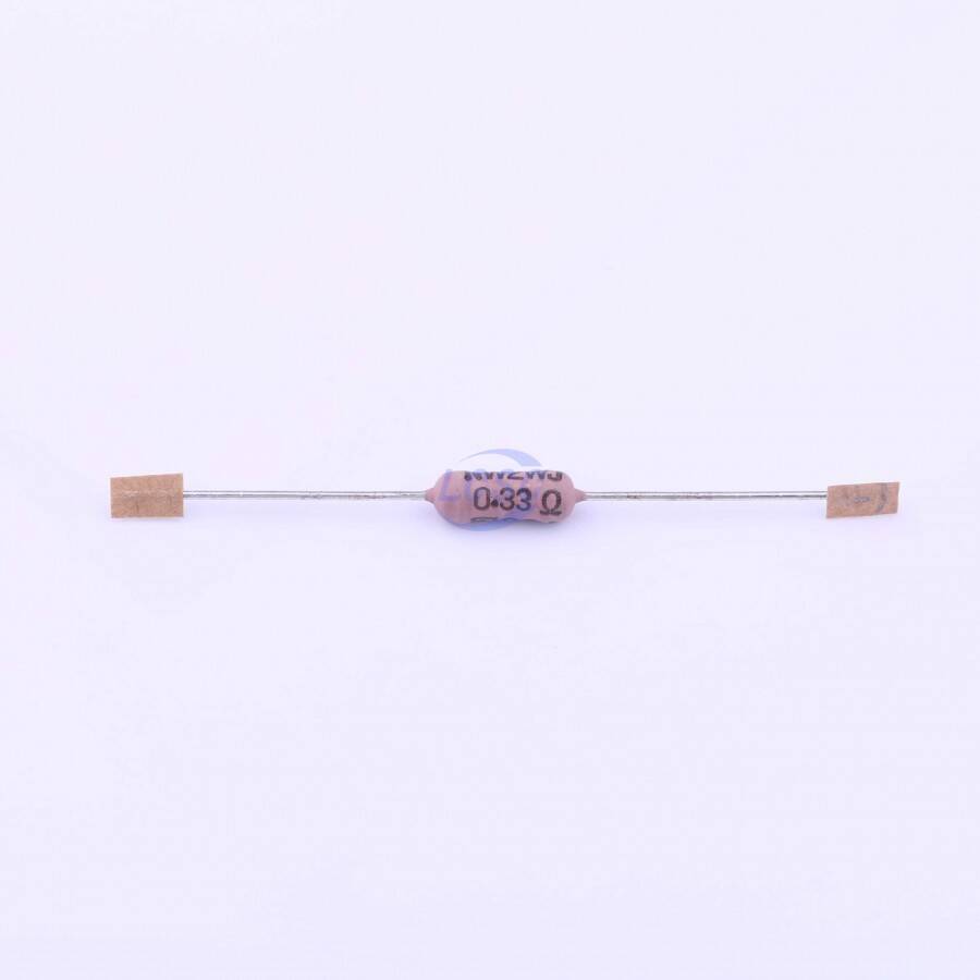Futaba Elec NWS02JR330A520NH - 3
