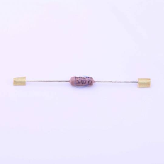 Futaba Elec NWS02JR470A520NH - 3