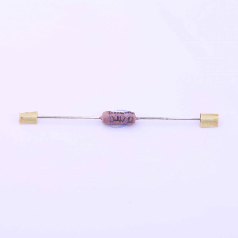 Futaba Elec NWS02JR470A520NH - 3