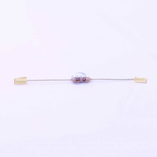 Futaba Elec RWS01J15R0A520NH - 3