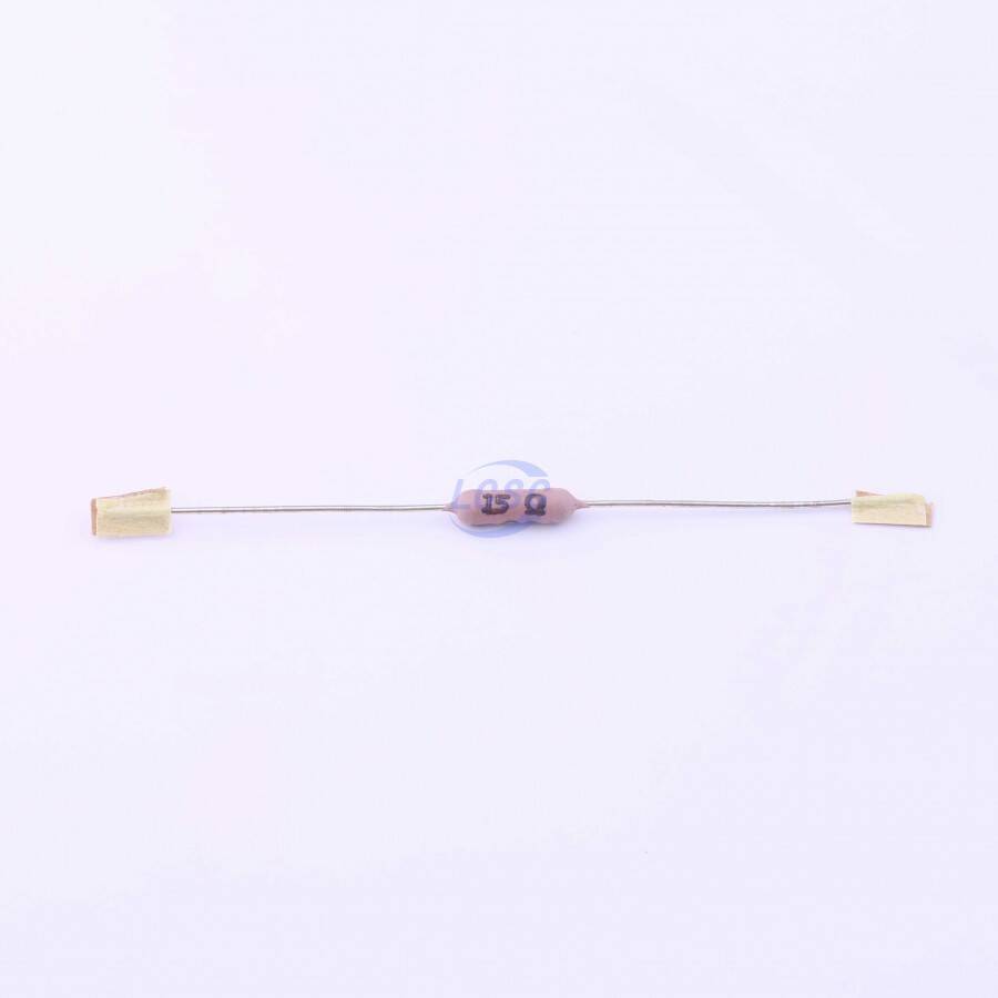 Futaba Elec RWS01J15R0A520NH - 3