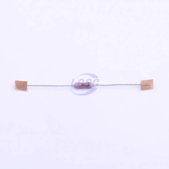 Futaba Elec RWS01J1R00A520NH - 3