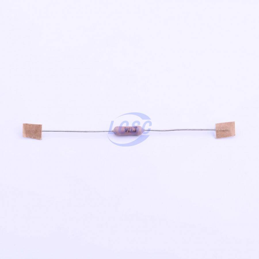 Futaba Elec RWS01J1R00A520NH - 3