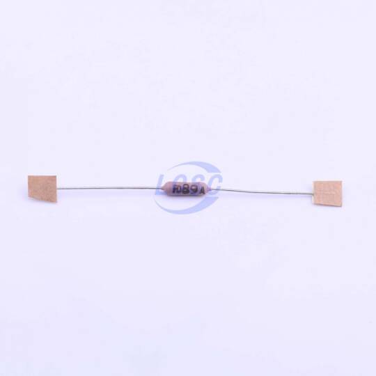 Futaba Elec RWS01J22R0A520NH - 3