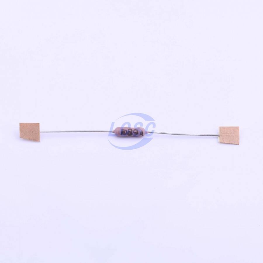 Futaba Elec RWS01J22R0A520NH - 3