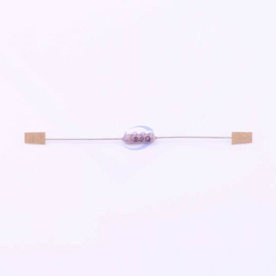 Futaba Elec RWS01J2R20A520NH - 3