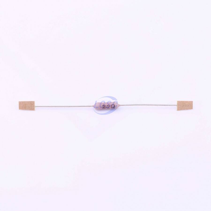 Futaba Elec RWS01J2R20A520NH - 3